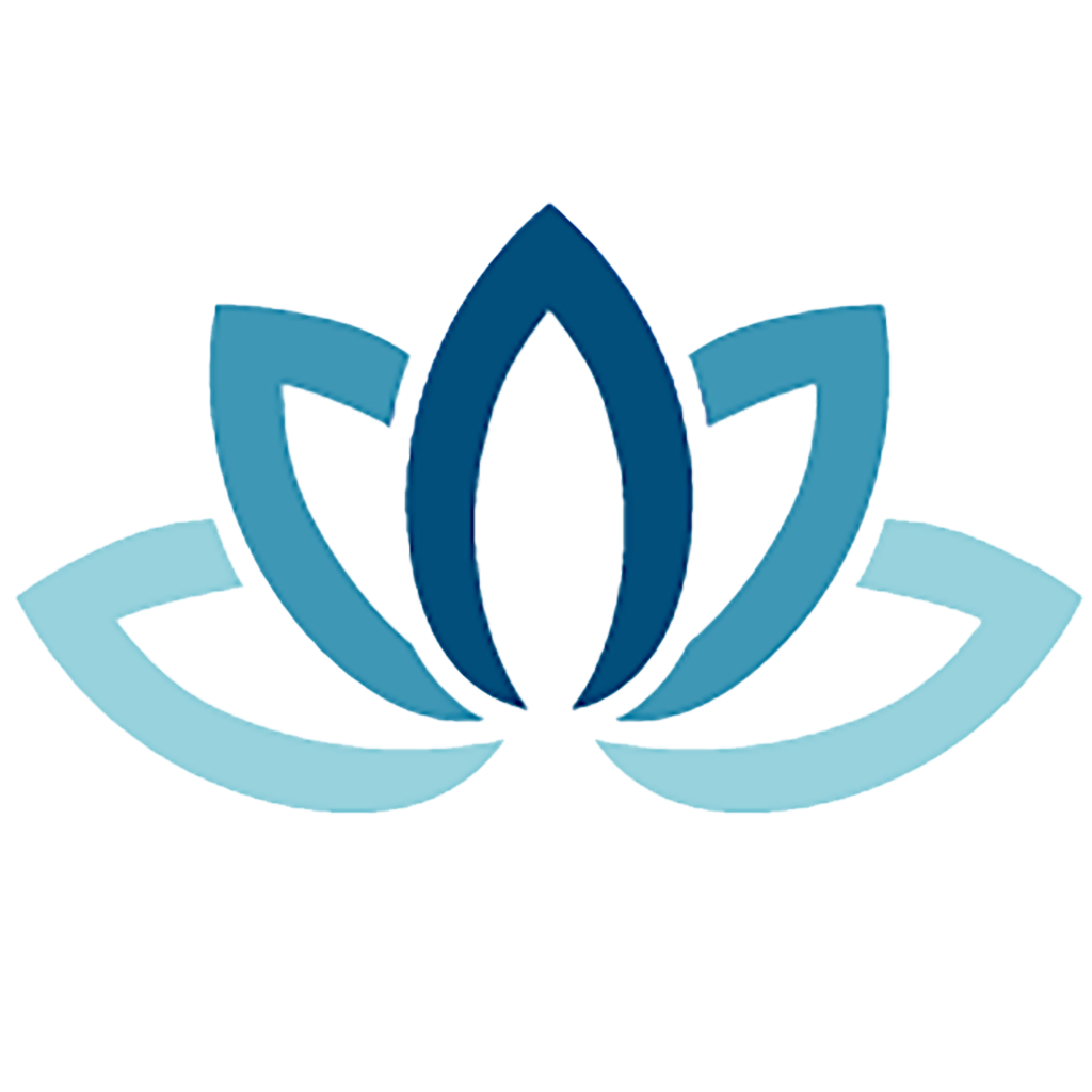PeerNOW Academy
