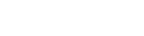 HereNOW Help